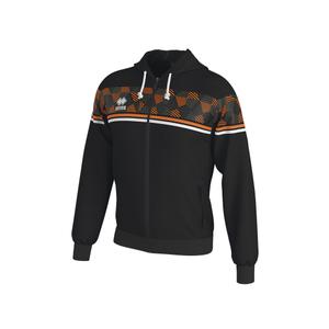 fg0s1z02060-junior-hoodie-errea-dragos-marine-rood-wit