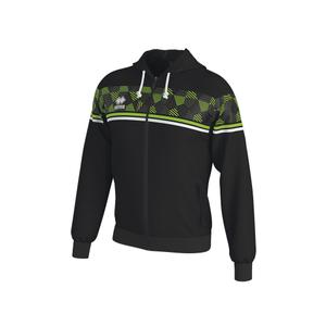 fg0s1z19540-junior-hoodie-errea-dragos-zwart-groen-wit