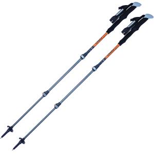 fh-01-007-aluminium-wandelstokken-lacal-stick-light-grijs-135-cm