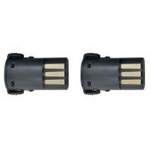 fi1854-7988-batterij-tondeuse-paard-fi-shock-moser-zwart-tu