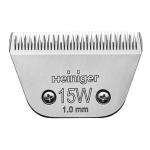 fi707-972a-paard-tondeuse-mes-fi-shock-heiniger-saphir-zilver-1-mm