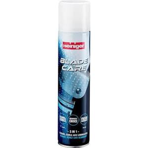 fi720-600-bladnevel-fi-shock-heiniger-blade-zwart-300-ml