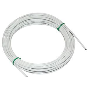 147862-anti-compressie-derailleurhuis-met-liner-teflon-fibrax-liner-teflon-wit-15-m