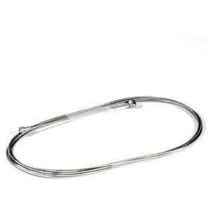 168867-remkabel-voor-racefietsen-en-mountainbikes-fibrax-1-8-m-zilver-2-20-m