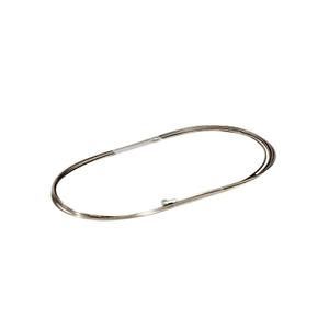 179650-gladde-stalen-racefiets-remkabel-fibrax-shimano-sram-zilver-o1-5-mmx1-80-m