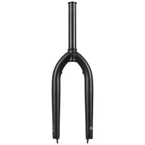 s213-vork-fiction-bikes-shank-chroom-zwart-20