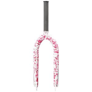 s216-vork-fiction-bikes-shank-wit-rood-20