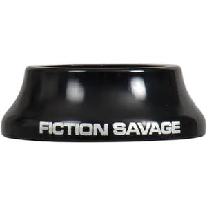 s2247-koptelefoon-fiction-bikes-savage-zwart-tu