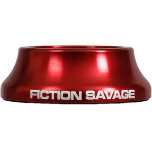 s2250-koptelefoon-fiction-bikes-savage-rood-tu