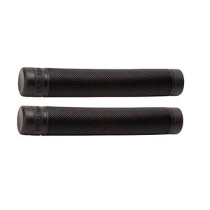 s2324-bike-handles-fiction-bikes-troop-zwart-160-mm
