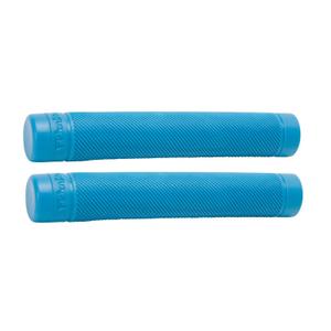s2325-bike-handles-fiction-bikes-troop-blauw-160-mm
