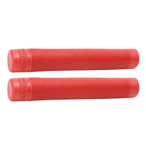 s2326-bike-handles-fiction-bikes-troop-rood-160-mm
