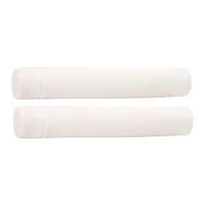 s2327-bike-handles-fiction-bikes-troop-wit-160-mm