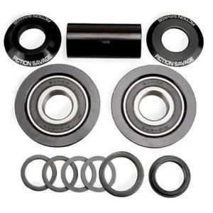 s2627-trapas-fiction-bikes-savage-19-mm-zwart-19-mm