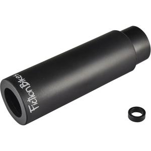 s2800-pinnen-van-staal-thermaliet-fiction-bikes-fiction-troop-zwart-114-mm