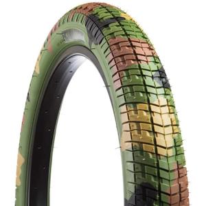s2858-fietsband-fiction-bikes-16-troop-jungle-camo-2-3
