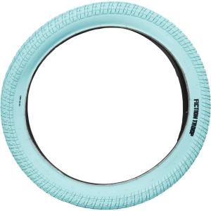 s2881-fietsband-fiction-bikes-16-troop-caribbean-green-2-3