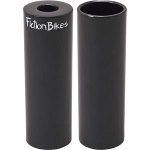 s808-stalen-haringen-fiction-bikes-fiction-x2-zwart-105-mm