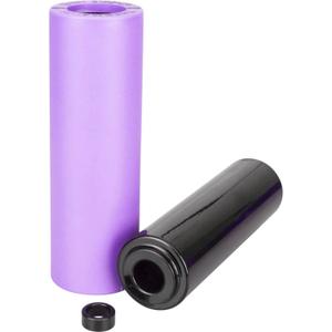 s810-pedalen-fiction-bikes-nightstalker-lavendel-122-mm