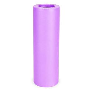 s811-thermaliet-haringen-fiction-bikes-fiction-lavendel-122-mm
