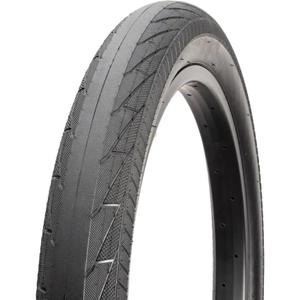 s812-fietsband-fiction-bikes-hydra-20-lp-all-black