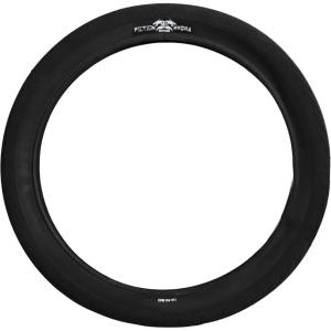 s815-fietsband-fiction-bikes-hydra-20-hp-all-black