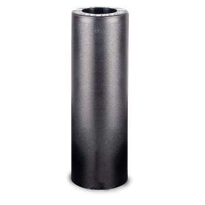 s899-thermaliet-haringen-fiction-bikes-fiction-zwart-122-mm