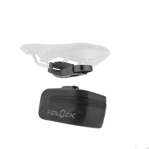 fid-09176blk-fidlock-push-400-zadeltas-zwart-tu
