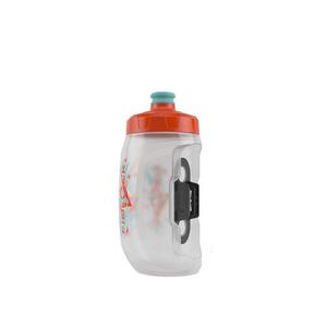 fid-09639clr-kindervervanging-kan-fidlock-twist-450-oranje-blauw-tu
