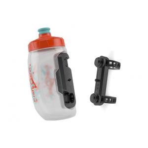 fid-09640clr-kinderfles-met-voet-fidlock-twist-450-oranje-blauw-tu