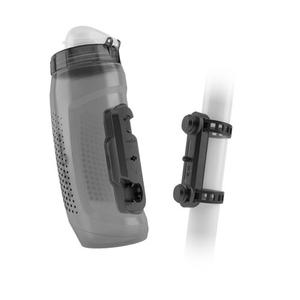 fid-09641tbl-fidlock-twist-590-bus-met-voet-zwart-tu