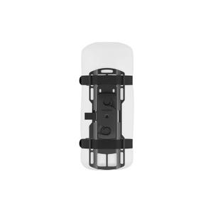 fid-09685blk-eenvoudige-bidonhouder-fidlock-twist-xl-zwart-tu