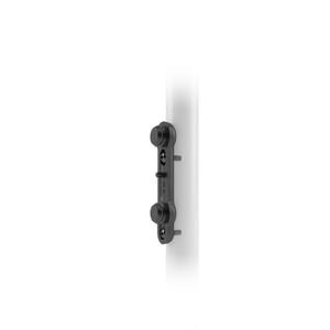 fid-09603mag-montagebeugel-fidlock-twist-roze-tu