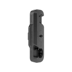 fid-09604dbl-flesverbinder-fidlock-twist-v2-zwart-blauw-tu