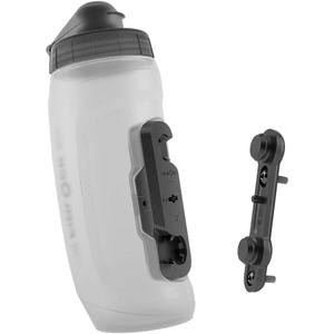 fid-09636clr-draaifles-fidlock-transparante-590-ml