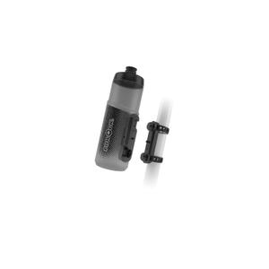 fid-09672-tbl-flessenhouder-fidlock-twist-600-rook-tu