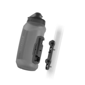 fid-09676-tbl-fles-en-fietsstandaard-fidlock-twist-750-compact-grijs-tu