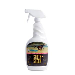 fb00060-paardenlotion-fiebing-s-wit-bruin-946-ml