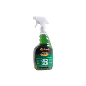 fb00061-paardenshampoo-fiebing-s-green-clean-groene-946-ml