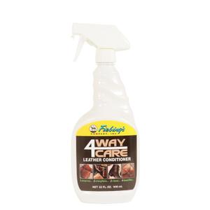 fb00090-leren-reinigingsspray-4-weg-onderhoud-fiebing-s-wit-946-ml