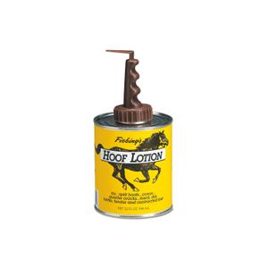 fb00111-hoefverzorging-voor-paarden-fiebing-s-geel-946-ml