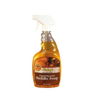 fb00120-leren-zadelzeep-met-glycerine-fiebing-s-473-ml-gouden-473-ml