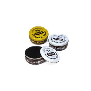 fb00121-yellow-ruiterzeep-fiebing-s-geel-bruin-tu