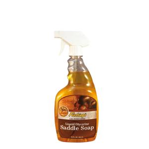 fb00122-leren-zadelzeep-met-glycerine-fiebing-s-946-ml-gouden-946-ml