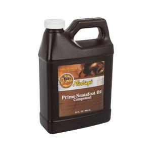 fb00171-lederolie-fiebing-s-prime-neatsfoot-zwart-946-ml