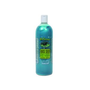 fb00190-paardenshampoo-fiebing-s-horse-salon-turquoise-1-l