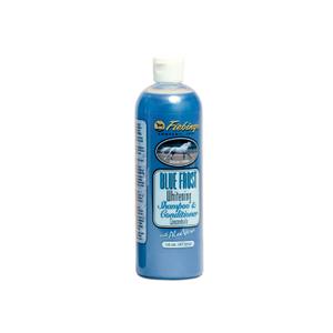 fb00191-paardenshampoo-fiebing-s-blue-frost-blauw-473-ml