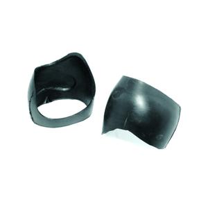 fe00200-handschoenovertrek-voor-paarden-fifpe-groen-zwart