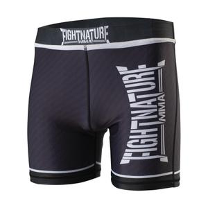 852002001-compressieshorts-fightnature-zwart
