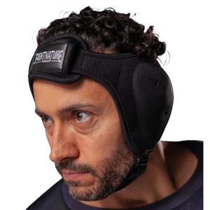 854000140-oorkappen-fightnature-zwart-tu